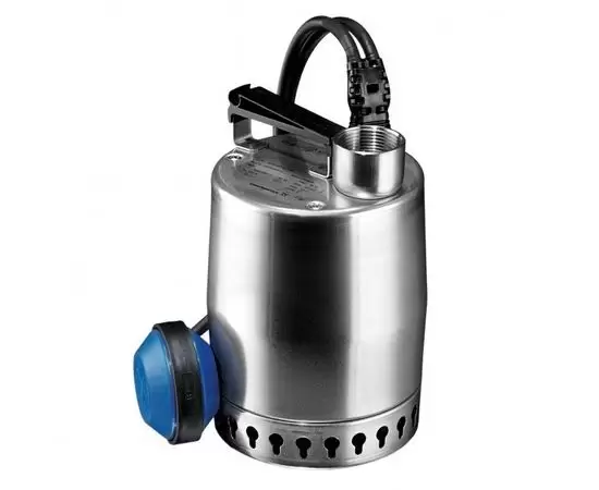 Дренажный насос Grundfos Unilift KP 150-A1