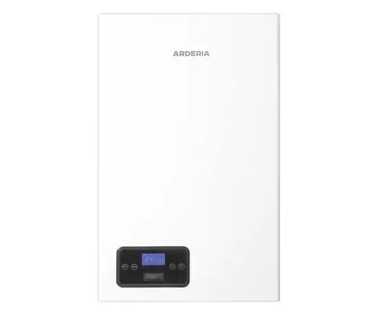 Электрический котел Arderia E9
