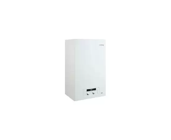 Газовый настенный котел  Protherm Рысь HK 24