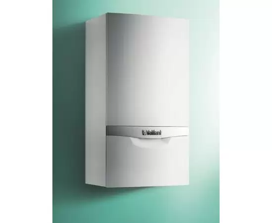 Газовый настенный котел Vaillant atmoTEC plus VUW 200/5-5
