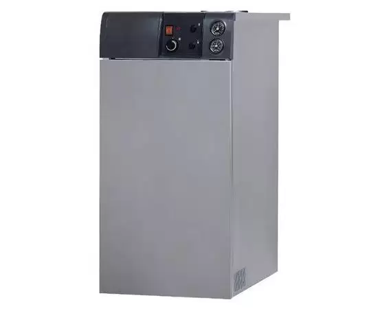 Газовый котел Baxi SLIM EF 1.31