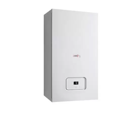 Котел газовый конденсационный Protherm Рысь 18/25 MKV