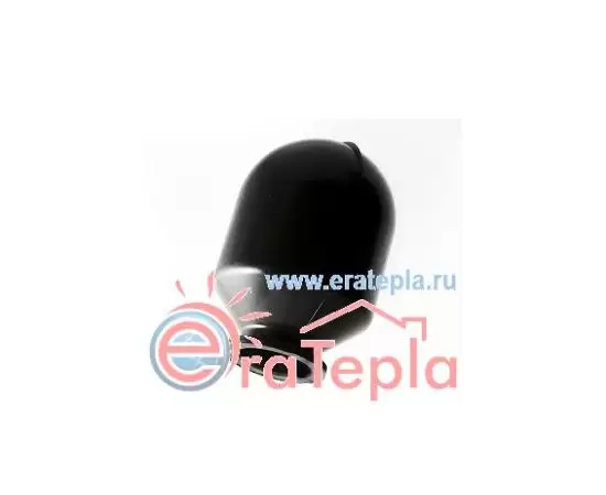 VAREM мембрана для баков 5-8-12л