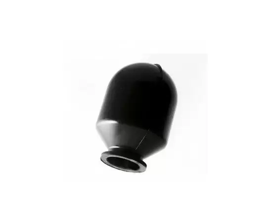 Мембрана для Aquasystem VR 8/12LT-46