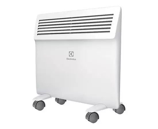 Конвектор Electrolux AIR STREAM ECH/AS-1000 ER