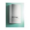 Газовый настенный котел Vaillant turboTEC plus VUW 362/5-5