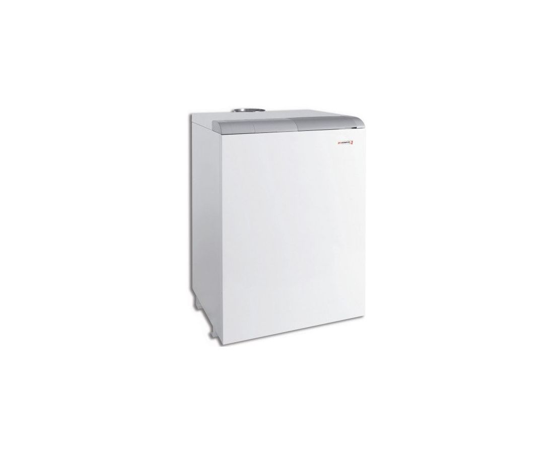 Protherm 50 tlo. Protherm 30 tlo. Protherm медведь 50 klom. Котел медведь tlo. Котел протерм напольный медведь 40 мощность электрическая.