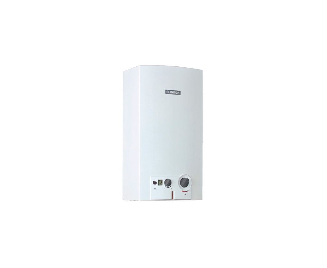 Bosch wr 10 купить. Колонка Bosch WR 10-2 p23. Bosch Therm 6000 o WRD 15-2 G. Водонагреватель проточный газовый Bosch WR 13-2p. Водонагреватель Bosch Therm 6000 o wrd10-2 g23.