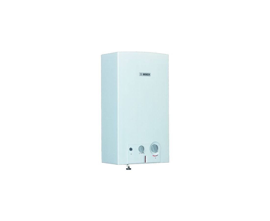 Колонка Bosch Купить