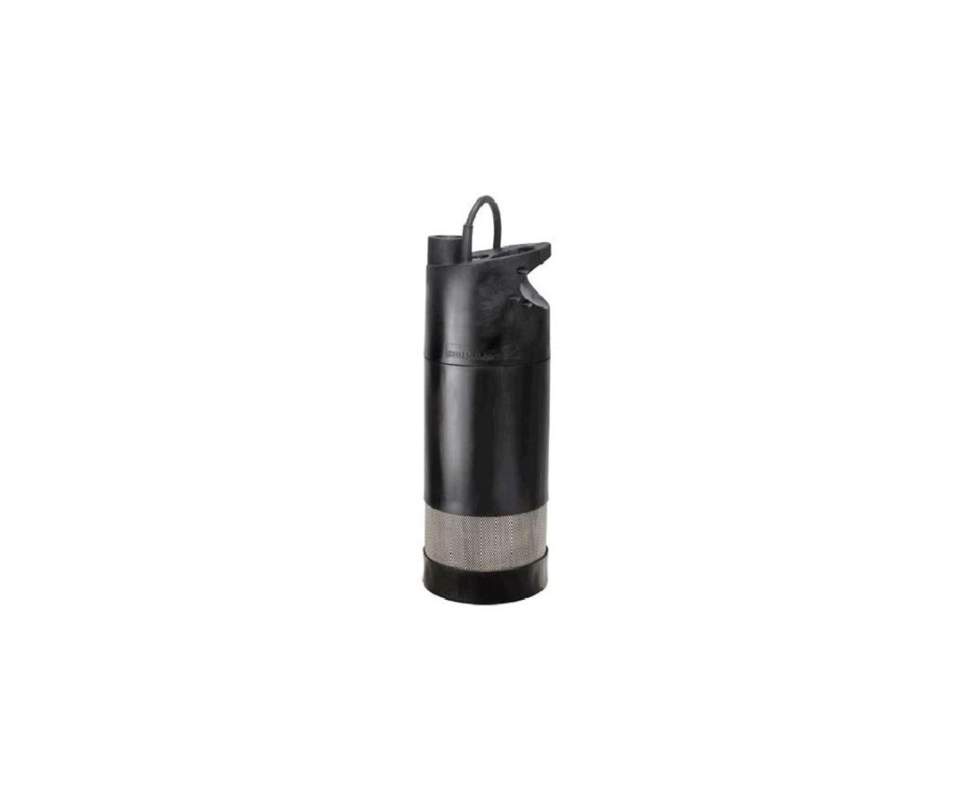 Фирменный Магазин Grundfos В Москве Адрес