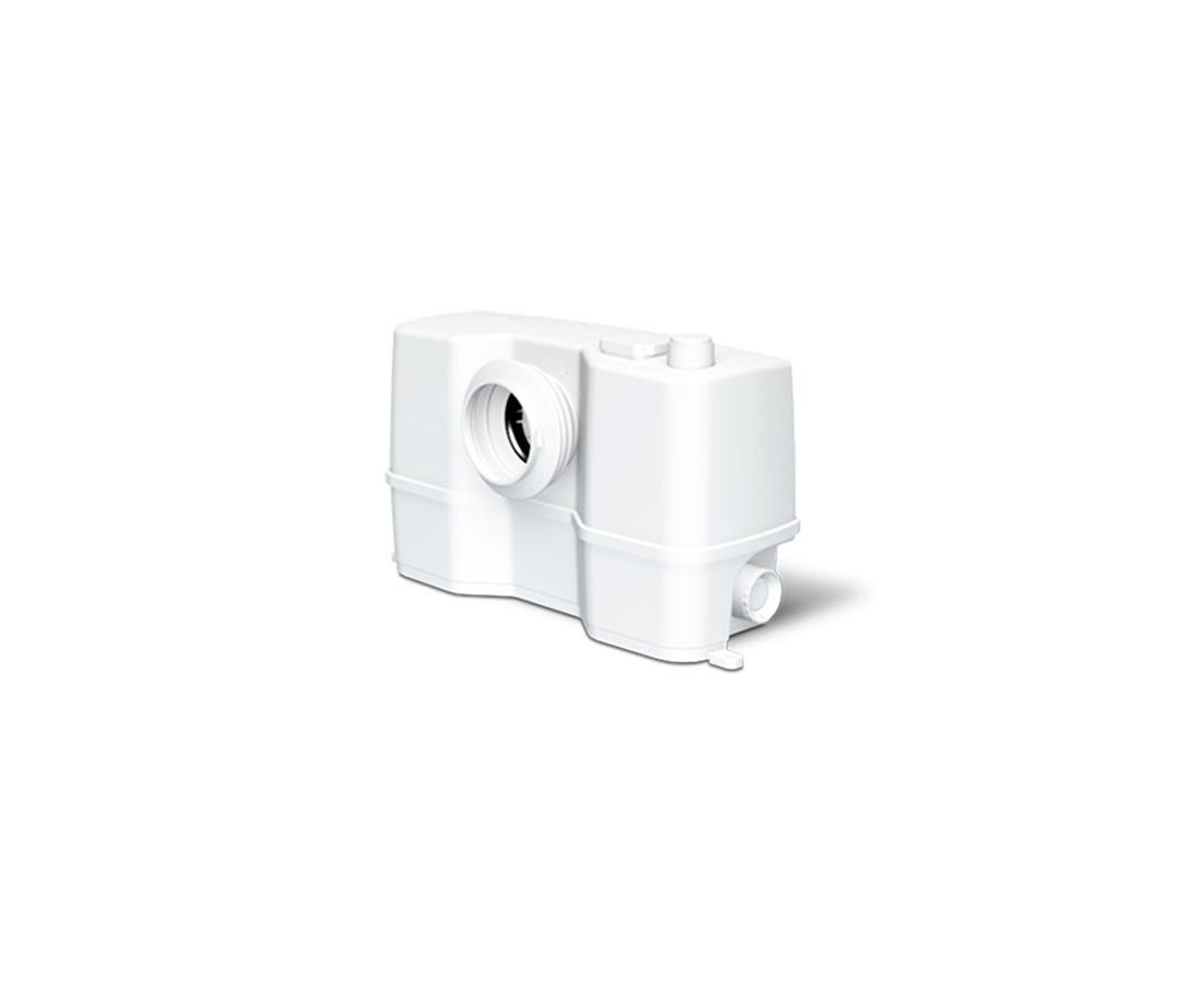 Канализационная установка grundfos sololift2 wc 3. Sololift2 wc-3. sololift2. sololift d3 характеристики. сололифт.