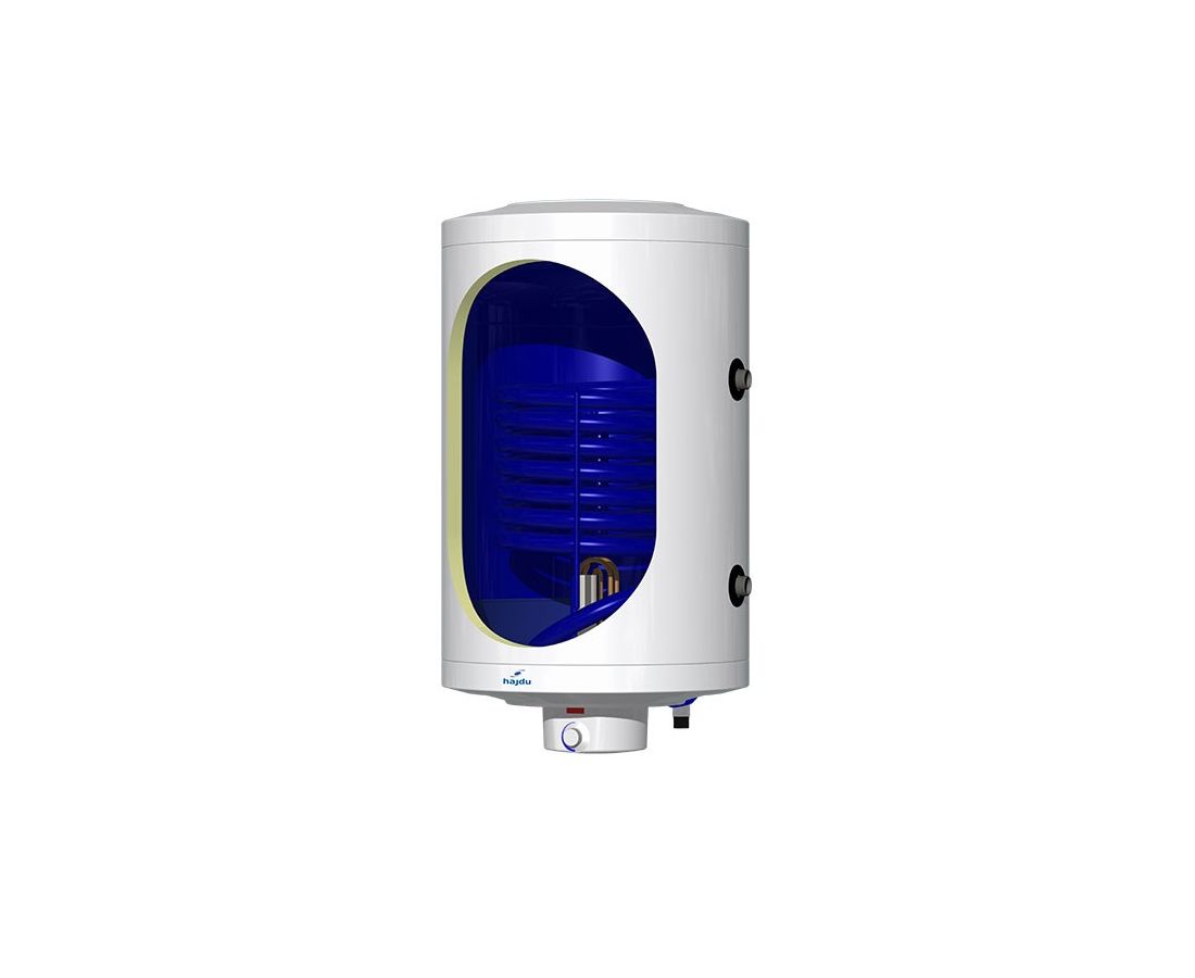 Aq ind fc. Hajdu aq ind200fc. Бойлер Hajdu АQ IND 100 FC. Hajdu aq IND FC 200 FC. Hajdu aq ind150sc