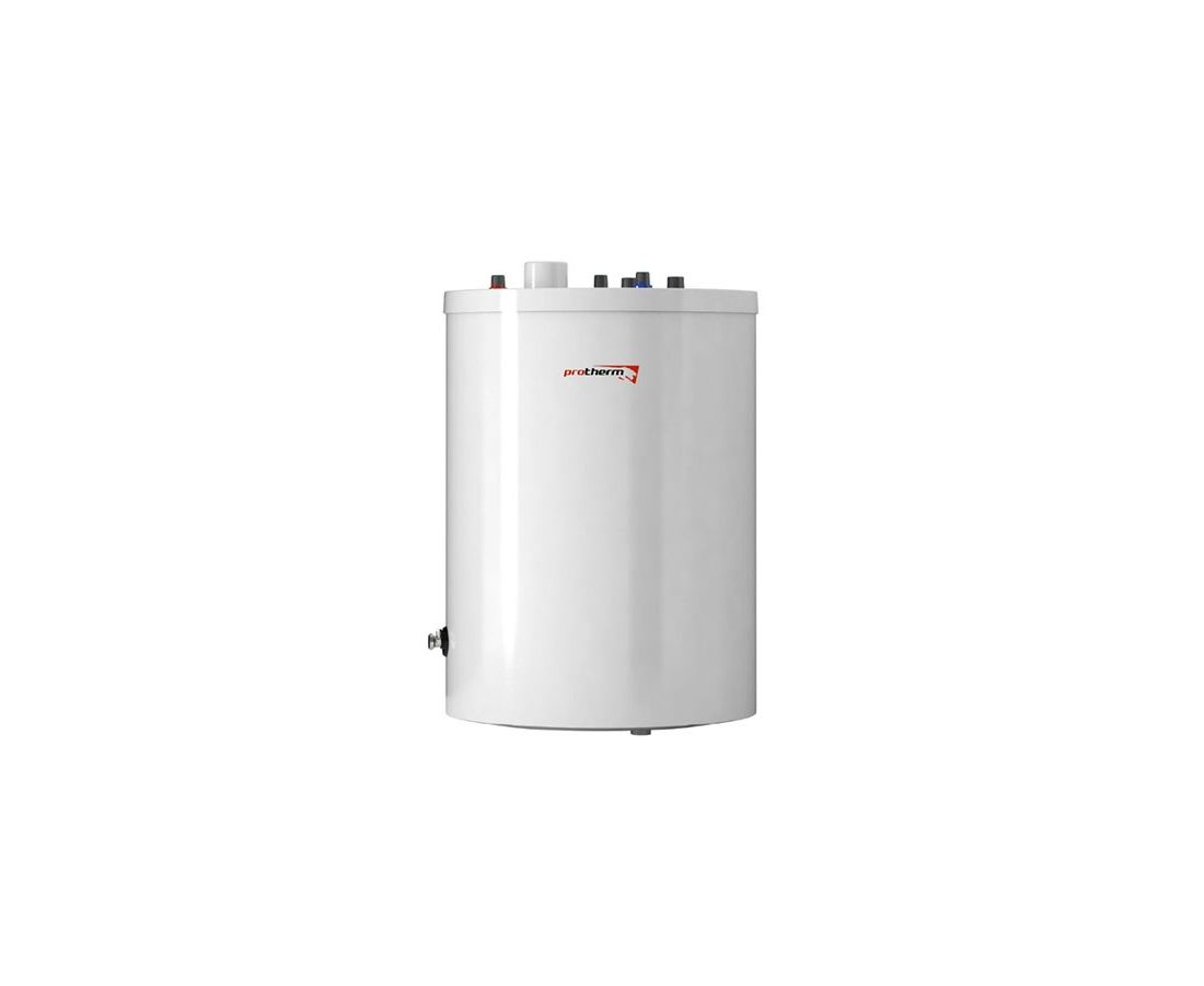 Бойлер Protherm FE 120/6 BM купить в Москве системы отопления и ...