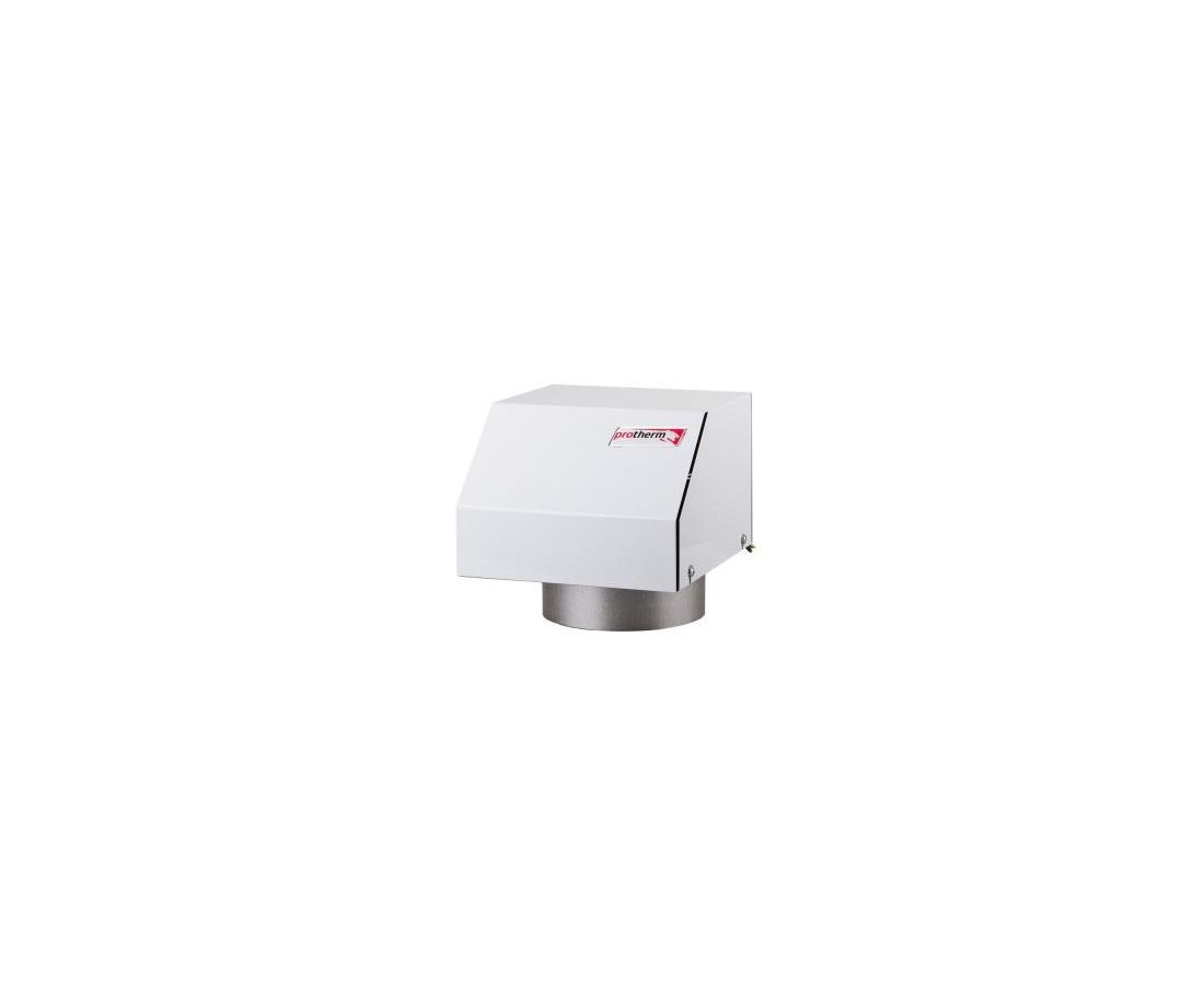 Надставка полутурбо protherm pt 40. Надставка полутурбо Protherm pt 30. Надставка полутурбо Protherm рт30. Турбонасадка Протерм.