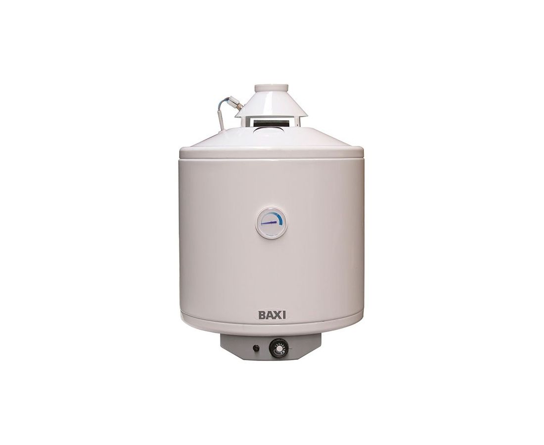 Проточный водонагреватель baxi. Водонагреватель Baxi sag3 100. Baxi sag3 115т водонагреватель накопительный вертикальный, напольный. Накопительный газовый водонагреватель Baxi. Водонагреватель газовый Baxi sag-3.