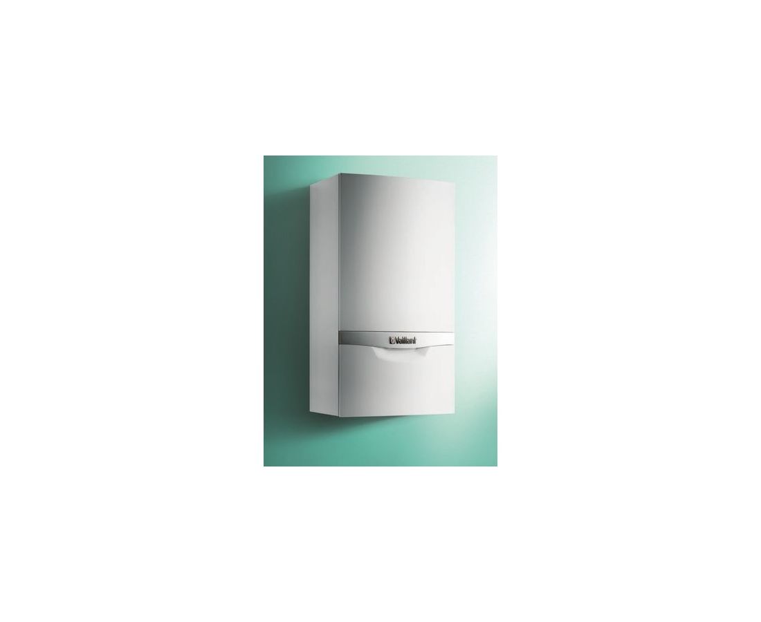 Колонки vaillant купить