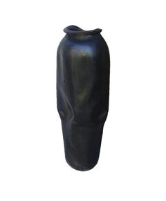Мембрана для Aquasystem VAV 200/300