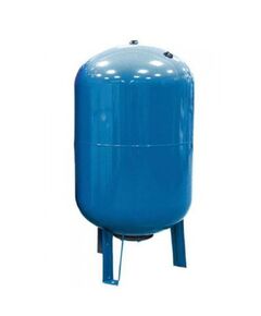 Гидроаккумулятор Aquasystem VAV 300