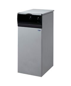Газовый напольный котел Baxi Slim 1.400 iN