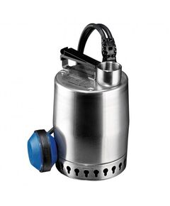 Дренажный насос Grundfos Unilift KP 350-A1