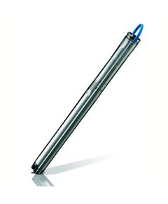 Скважинный насос Grundfos SQ 3-105