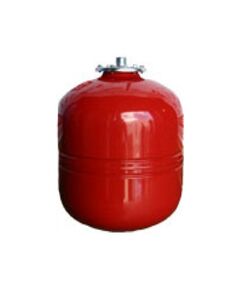 Бак расширительный Aquasystem VR 24