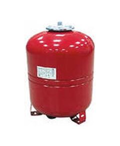 Бак расширительный Aquasystem VRV 80