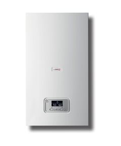 Электрический котел Protherm Скат 12 KR 13