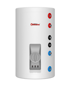 Бойлер Thermex IRP 150 V (combi)
