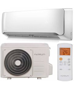 Сплит-система Ferrum FIS24F2/FOS24F2