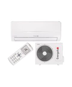 Кондиционер Energolux Zurich SAS18Z5-AI/SAU18Z5-AI
