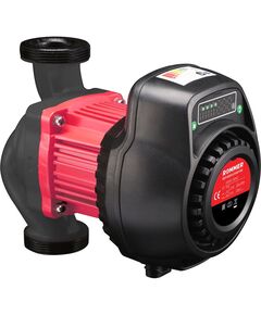 Циркуляционный насос ERTI  32/80-180 с гайками