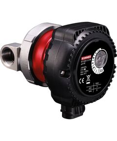 Циркуляционный насос Rommer для ГВС