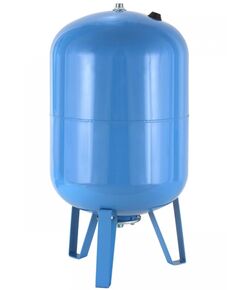 Гидроаккумулятор Hidroferra VAV 500