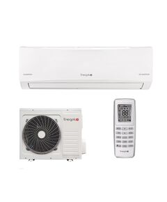 Кондиционер Energolux Champery SAS18CH1-Al/SAU18CH1-Al