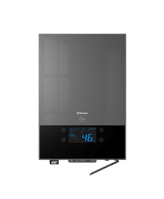 Электрический котел THERMEX Cometa 12-24 Wi-Fi