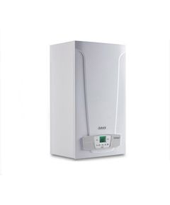 Газовый настенный котел Baxi ECO Life 24 F