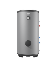 Бойлер косвенного нагрева THERMEX Nixen 250 F (Combi)