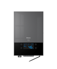 Электрический котел THERMEX  Cometa 6-12 Wi-Fi
