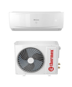 Сплит-система инверторная THERMEX Sesto 24