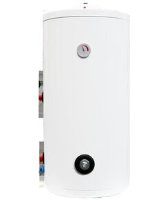 Бойлер косвенного нагрева SUNSYSTEM BB 150 V/S1 UP Напольный