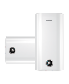 THERMEX Dream 50