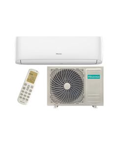 Сплит-система Hisense GOAL Classic A Wi-Fi  AS-24HW4RBSCA00