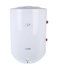 Бойлер косвенного нагрева STOUT настенный 150 л.