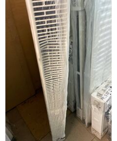 Радиатор Kermi FKO 22 500x1800 (Уценка)