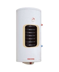 Бойлер косвенного нагрева SUNSYSTEM BB-N NL2 150 V/S1 Настенный