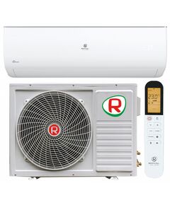 Сплит-система ROYAL CLIMA GLORIA UPGRADE RC-GL55HN