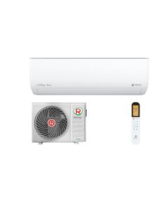 Сплит-система ROYAL CLIMA ARIA DC Inverter RCI-AR28HN