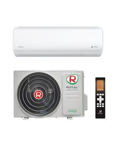 Сплит-система ROYAL CLIMA TRIUMPH Inverter  RCI-TWС75HN