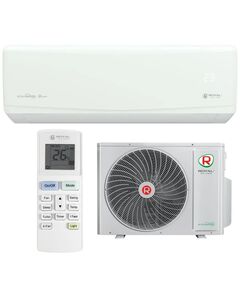 Сплит-система ROYAL CLIMA GRIDA DC EU Inverter RCI-GR50HN